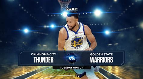 warriors thunder predictions|reddit warriors thunder live stream.